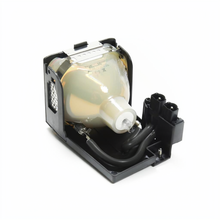 LV-LP12 projector lamp with module for Boxlight, Canon, Eiki, Sanyo projectors &mdash; view 2