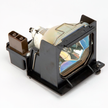 MT40LP projector lamp with module for NEC projectors