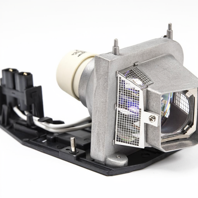 725-10120 lamp with housing for the Dell 1609WX