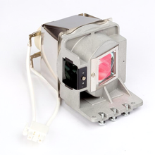RLC-081 projector lamp with module for Viewsonic projectors