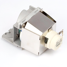RLC-081 projector lamp with module for Viewsonic projectors &mdash; view 2