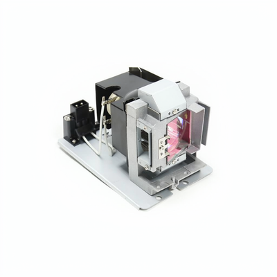 23354001SR lamp with housing for the Steelcase PJ930