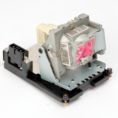 601-602 lamp with housing for the Taxan KG-PH800X