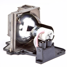 BL-FS180A projector lamp with module for Optoma projectors &mdash; view 2