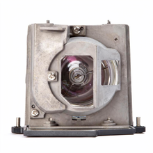 BL-FS180A projector lamp with module for Optoma projectors &mdash; view 3