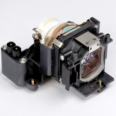 LMP-C190 lamp with housing for the Sony CX63
