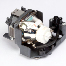 LMP-C190 projector lamp with module for Sony projectors &mdash; view 2