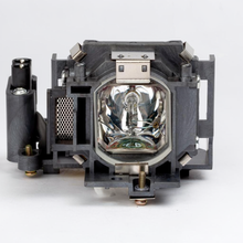 LMP-C190 projector lamp with module for Sony projectors &mdash; view 3