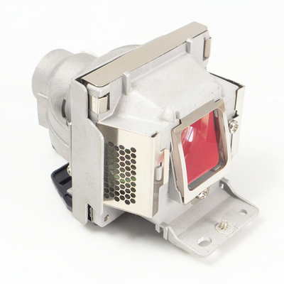 5J.Y1605.001 lamp with housing for the Benq CP270