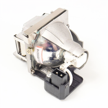 5J.Y1605.001 projector lamp with module for Benq projectors &mdash; view 2