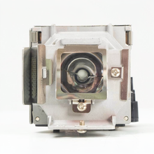 5J.Y1605.001 projector lamp with module for Benq projectors &mdash; view 3