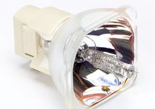 L2152A bare projector lamp for HP projectors