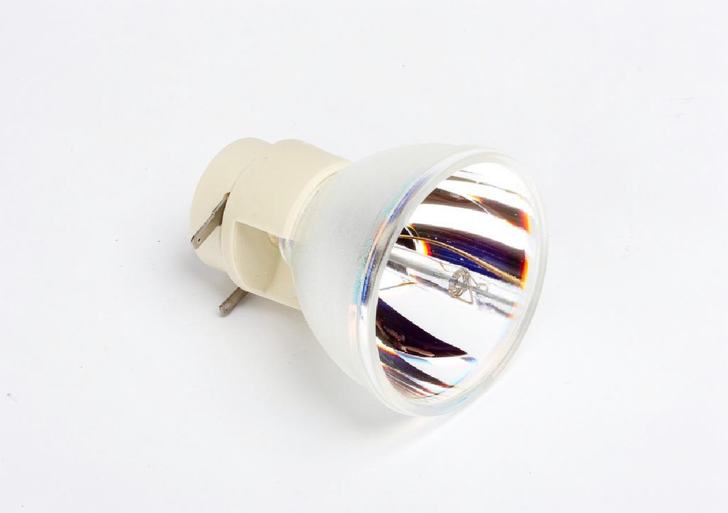 5811116781-S bare projector lamp for Vivitek projectors