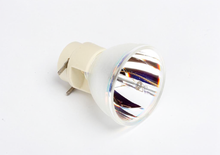 5811116781-S bare projector lamp for Vivitek projectors