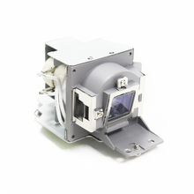 MC.JGR11.001 projector lamp with module for Acer projectors