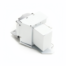 MC.JGR11.001 projector lamp with module for Acer projectors &mdash; view 2