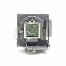MC.JGR11.001 projector lamp with module for Acer projectors &mdash; view 3
