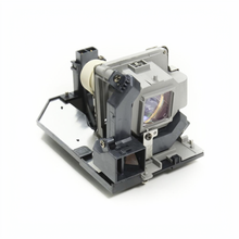 456-6532 projector lamp with module for Dukane projectors