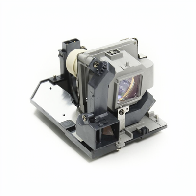 456-6532 lamp with housing for the Dukane ImagePro 6532W