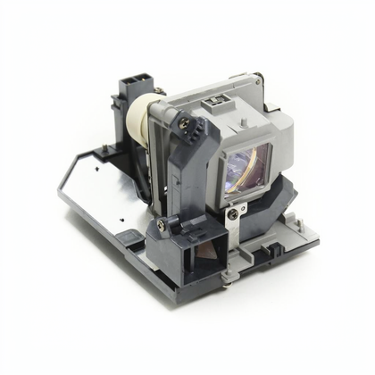 456-6532 projector lamp with module for Dukane projectors