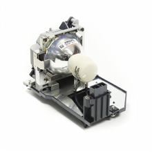 456-6532 projector lamp with module for Dukane projectors &mdash; view 2