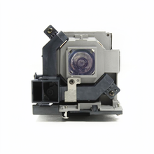 456-6532 projector lamp with module for Dukane projectors &mdash; view 3