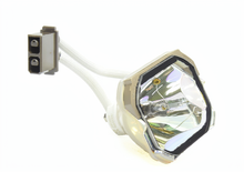 BQC-PGC30XU/1 bare projector lamp for Sharp projectors