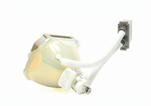 BQC-PGC30XU/1 bare projector lamp for Sharp projectors &mdash; view 2