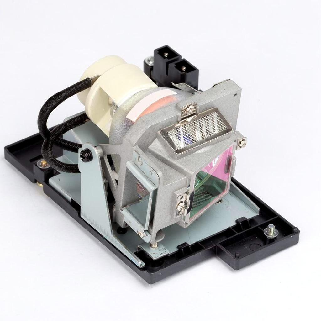 5J.J1X05.001 projector lamp with module for Benq projectors