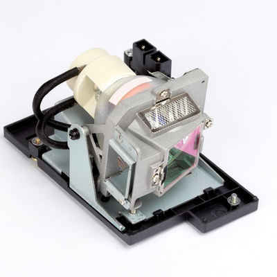 5J.J1X05.001 lamp with housing for the Benq MP626