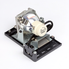 5J.J1X05.001 projector lamp with module for Benq projectors &mdash; view 2
