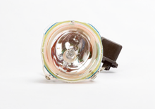 Electronic 526-900052-001 bare projector lamp for Advance projectors &mdash; view 2