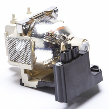 5J.J2G01.001 projector lamp with module for Benq projectors &mdash; view 2