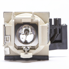5J.J2G01.001 projector lamp with module for Benq projectors &mdash; view 3