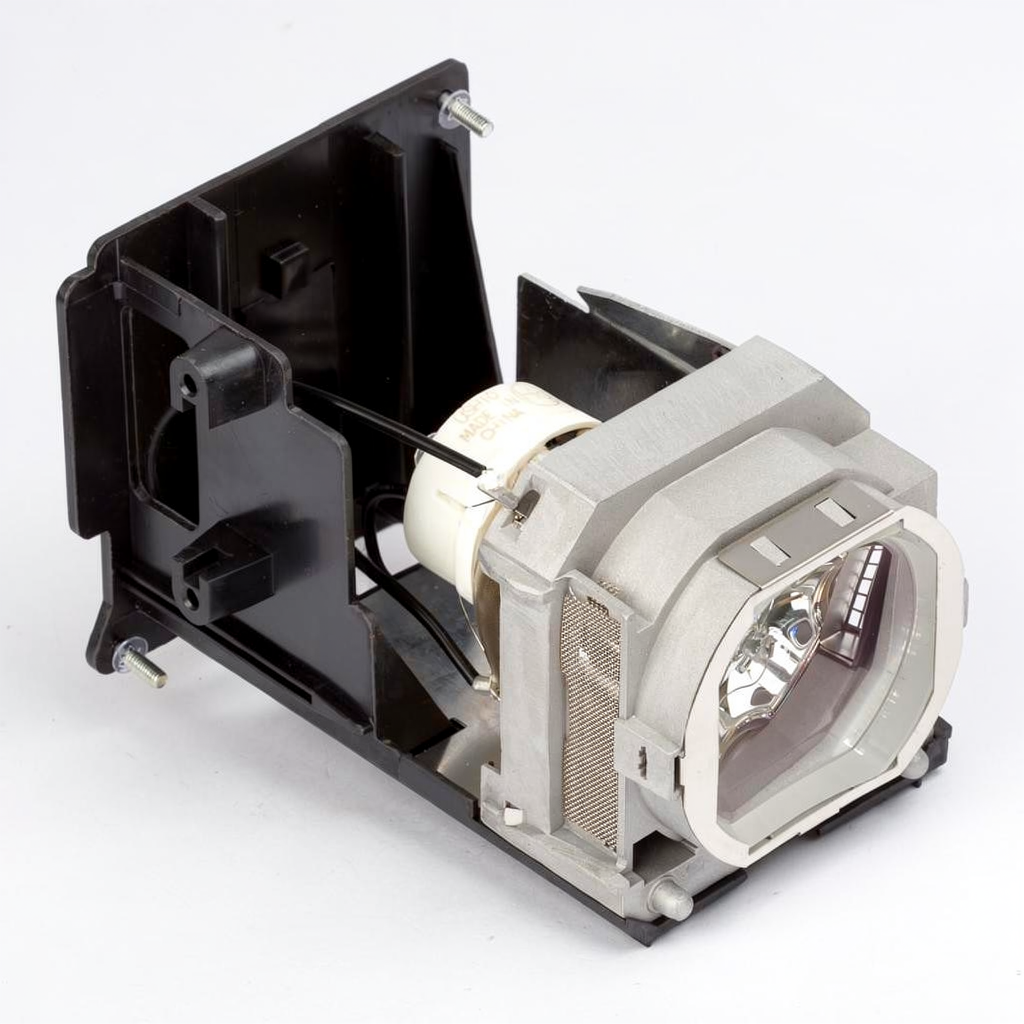 PRO5000SL-930 projector lamp with module for Boxlight projectors