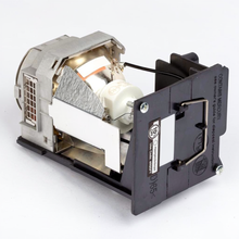 PRO5000SL-930 projector lamp with module for Boxlight projectors &mdash; view 2