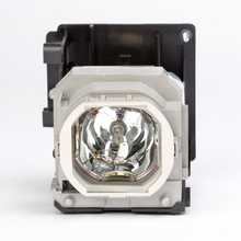 PRO5000SL-930 projector lamp with module for Boxlight projectors &mdash; view 3