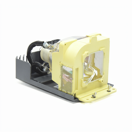 U7-300 projector lamp with module for Plus projectors