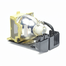U7-300 projector lamp with module for Plus projectors &mdash; view 2