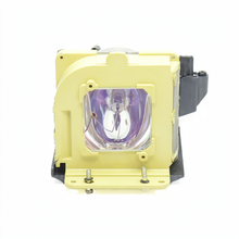 U7-300 projector lamp with module for Plus projectors &mdash; view 3