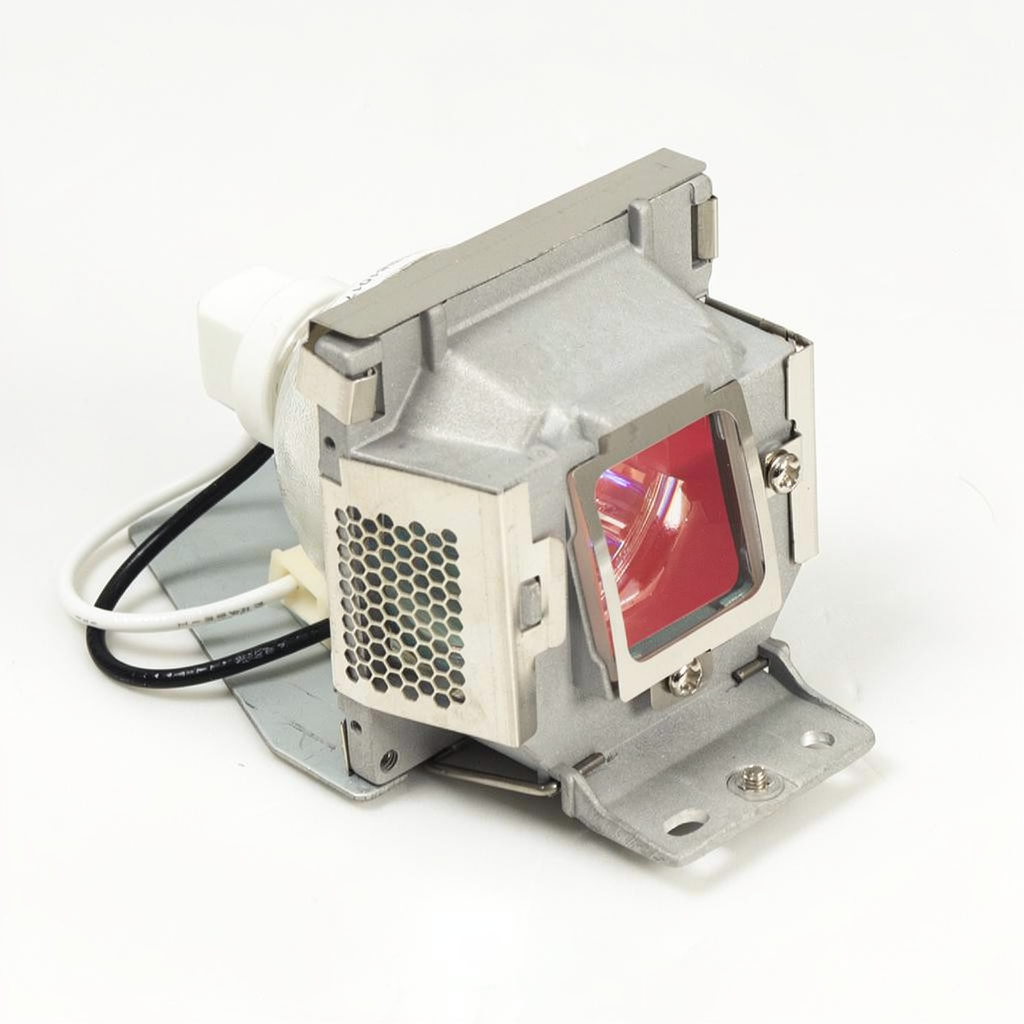 RLC-058 projector lamp with module for Viewsonic projectors