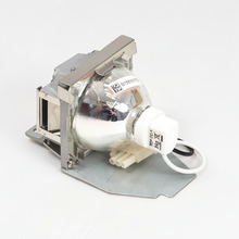 RLC-058 projector lamp with module for Viewsonic projectors &mdash; view 2