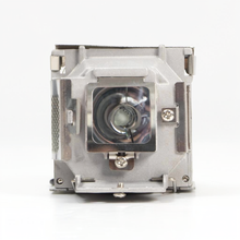 RLC-058 projector lamp with module for Viewsonic projectors &mdash; view 3