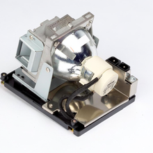 SP-LAMP-072 projector lamp with module for Infocus projectors &mdash; view 2