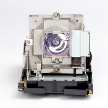SP-LAMP-072 projector lamp with module for Infocus projectors &mdash; view 3