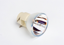 BL-FP230H bare projector lamp for Optoma projectors