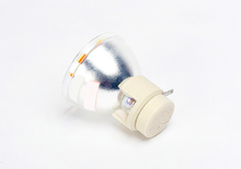 BL-FP230H bare projector lamp for Optoma projectors &mdash; view 2