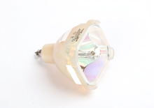 VLT-L01LP bare projector lamp for Mitsubishi projectors