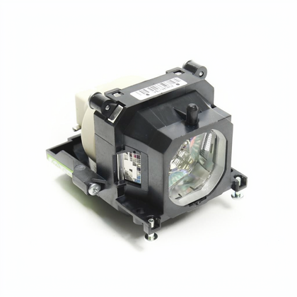 420013500 projector lamp with module for Ask projectors