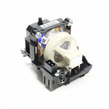 420013500 projector lamp with module for Ask projectors &mdash; view 2